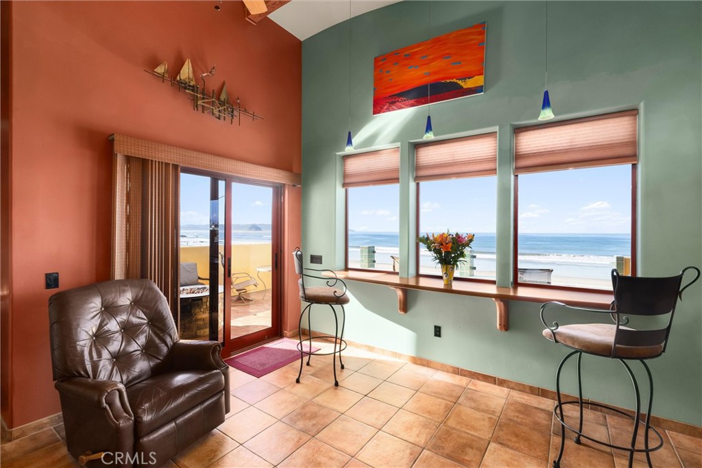 136 Ocean Front Property Photo 31