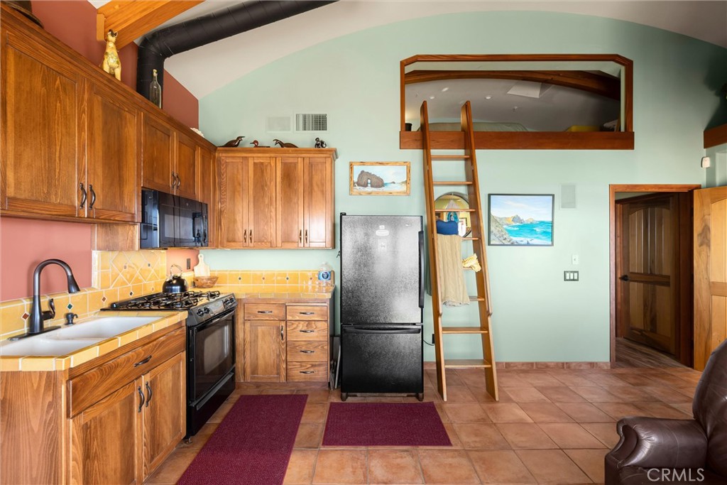 136 Ocean Front Property Photo 33