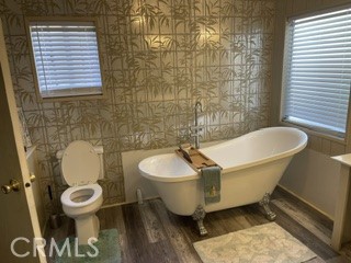 10025 El Camino Real 119 Property Photo 6
