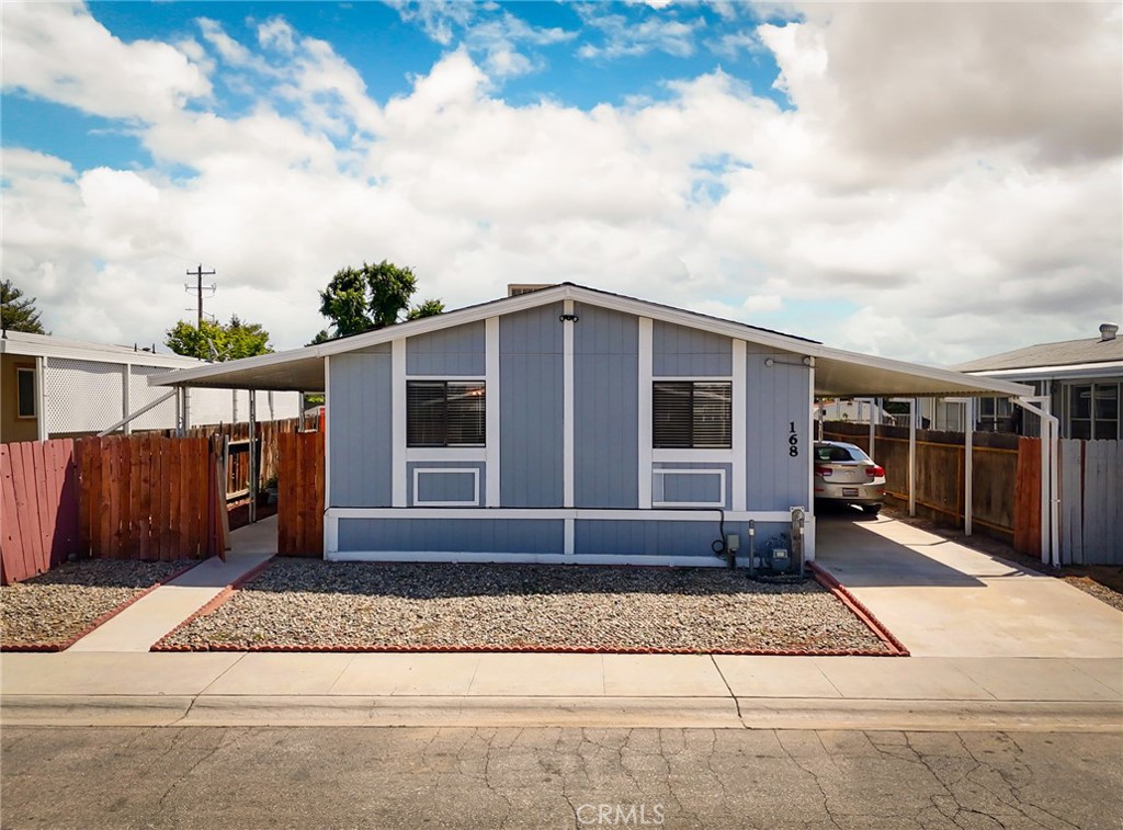 1301 Taft Hwy Property Photo 4