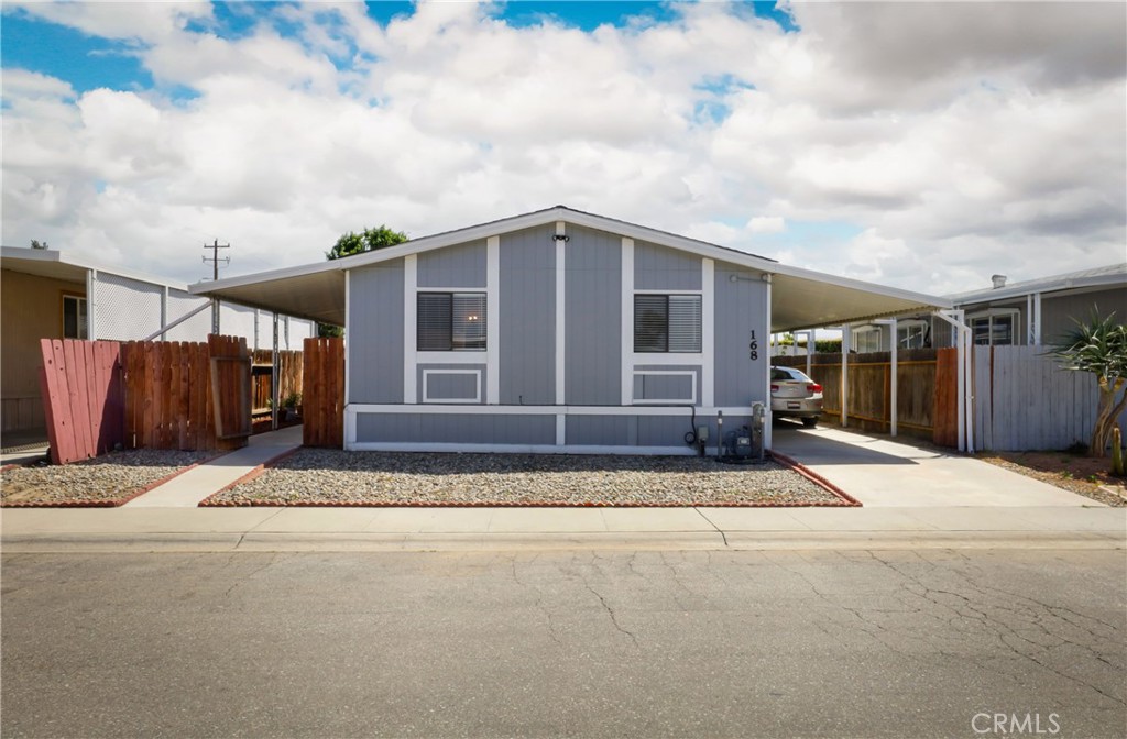 1301 Taft Hwy Property Photo 5