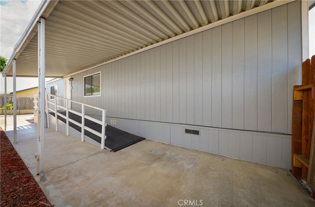 1301 Taft Hwy Property Photo 7