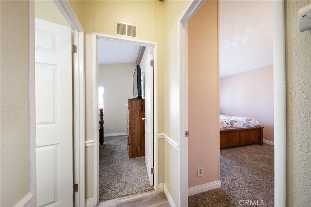 1301 Taft Hwy Property Photo 15