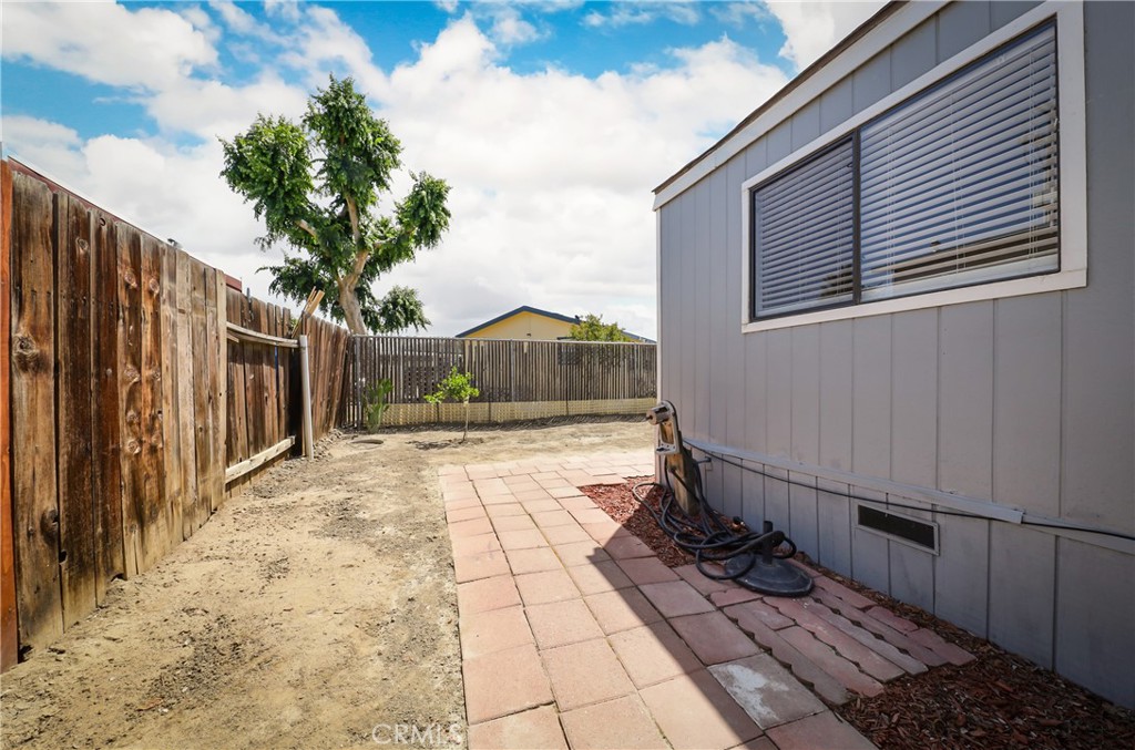 1301 Taft Hwy Property Photo 26