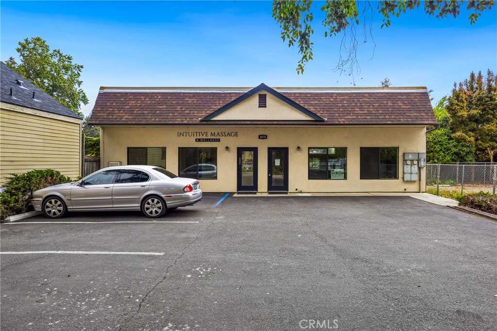 4070 West Property Photo 1