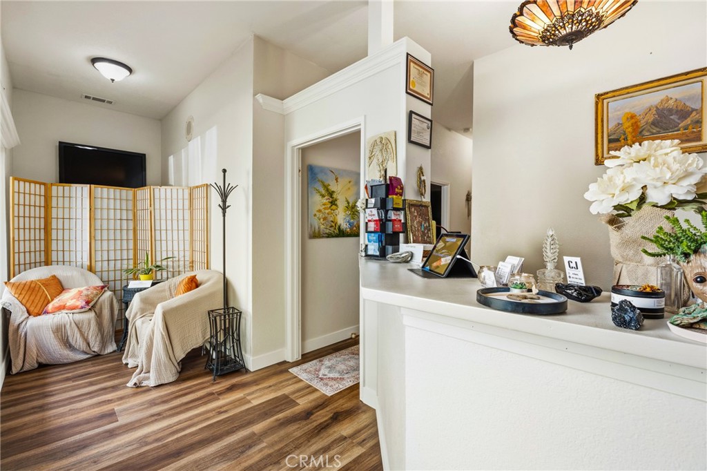 4070 West Property Photo 4