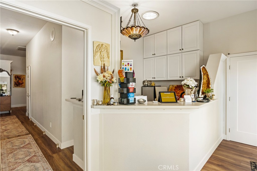 4070 West Property Photo 5
