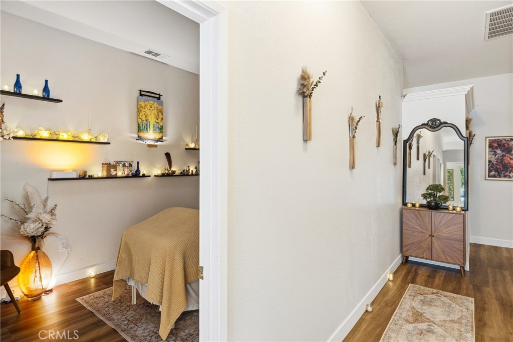 4070 West Property Photo 9