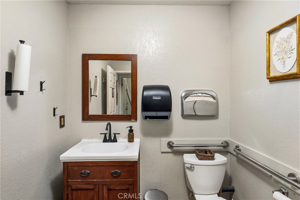 4070 West Property Photo 10