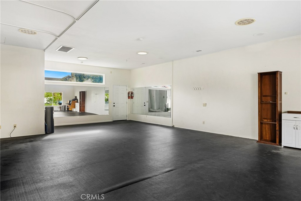 4070 West Property Photo 11