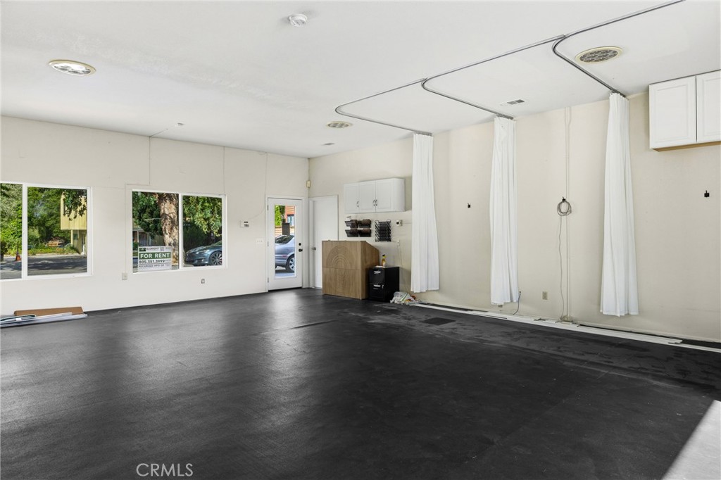 4070 West Property Photo 13