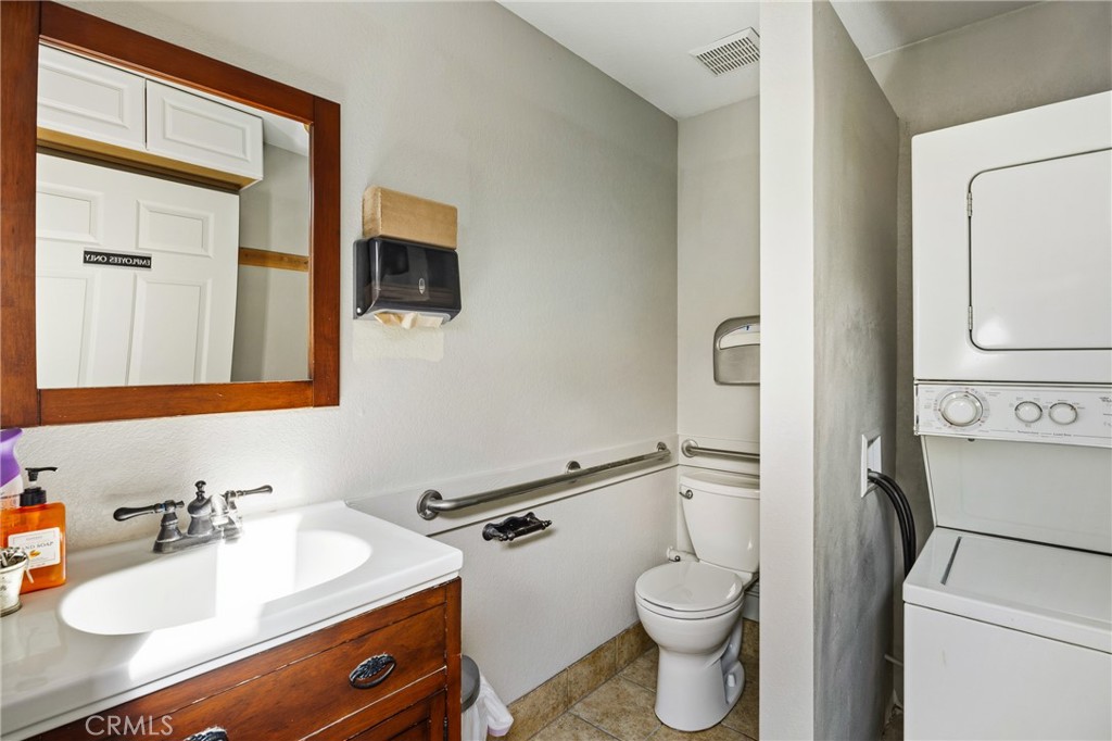 4070 West Property Photo 14