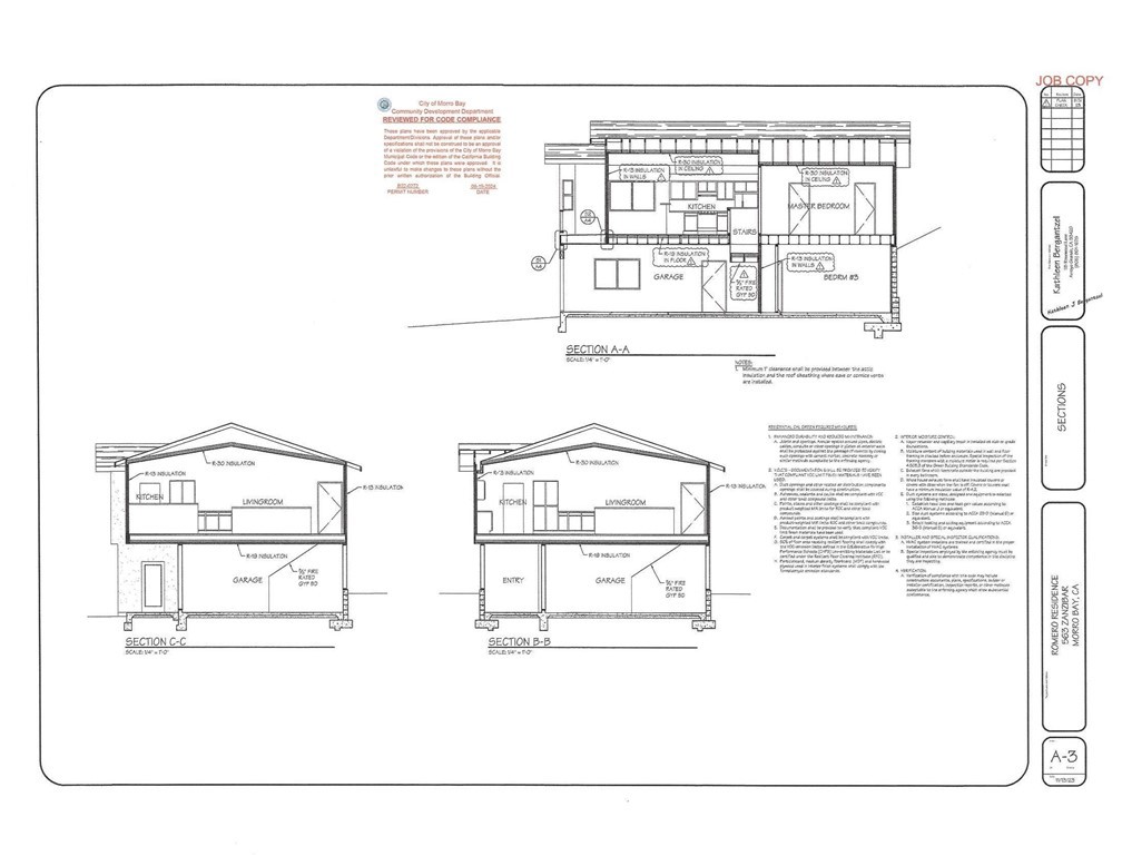 563 Zanzibar Property Photo 10