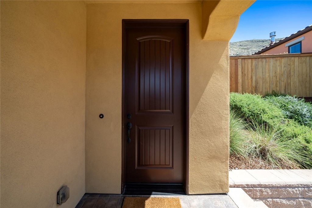 3101 Arezzo Drive Property Photo 2