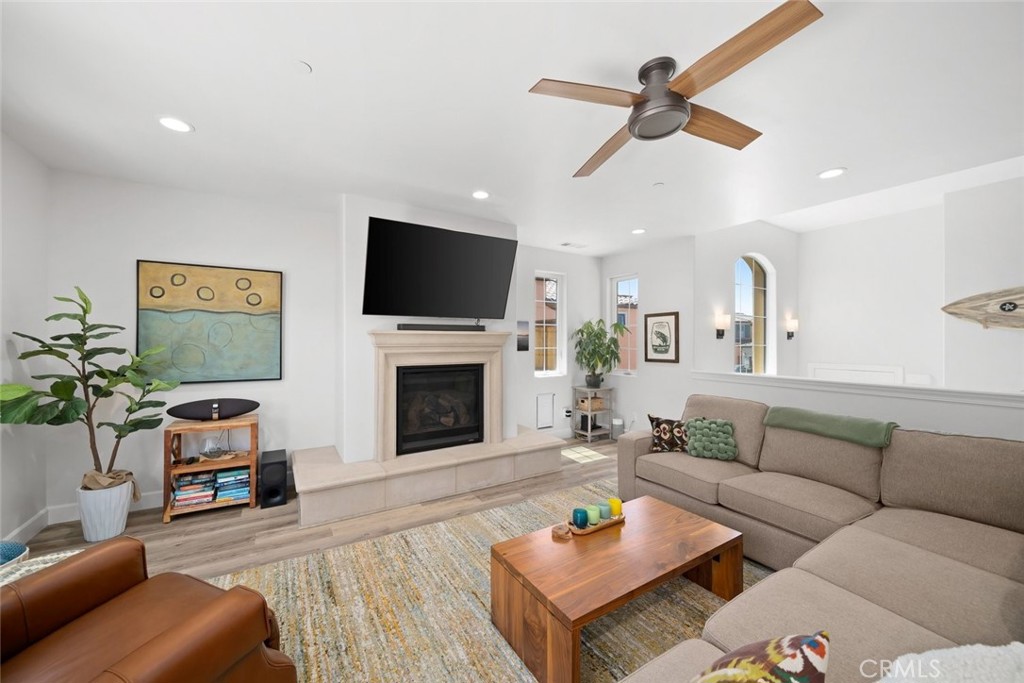 3101 Arezzo Drive Property Photo 4