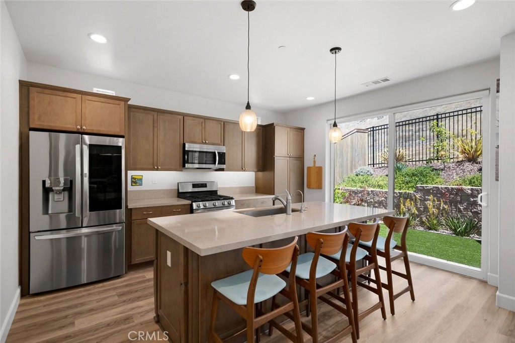 3101 Arezzo Drive Property Photo 8