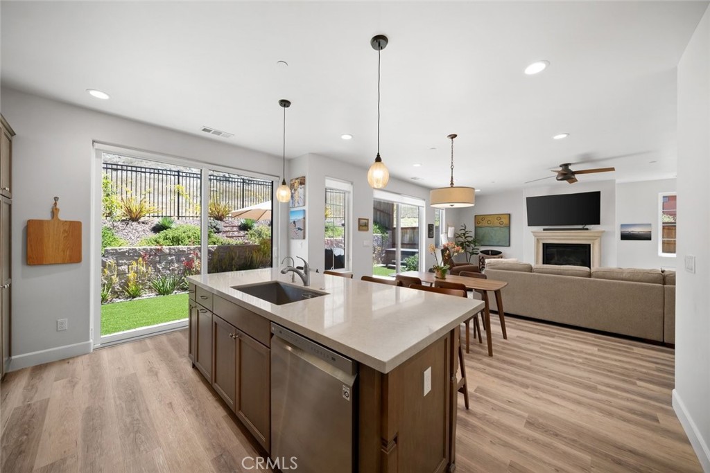 3101 Arezzo Drive Property Photo 10
