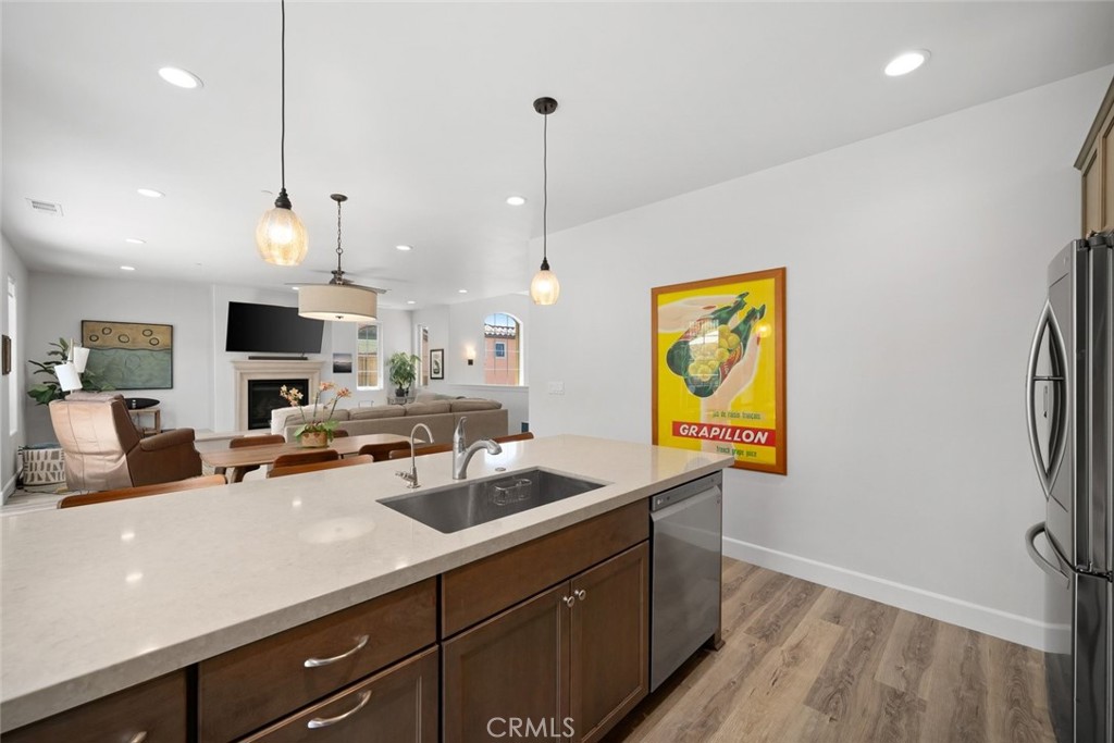 3101 Arezzo Drive Property Photo 11