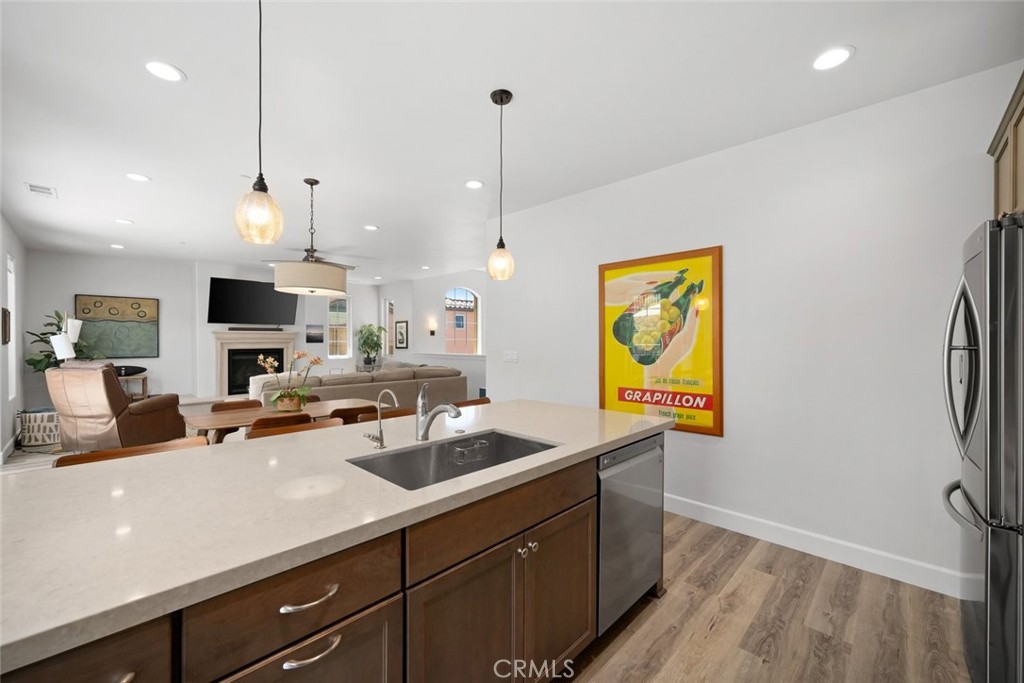 3101 Arezzo Drive Property Photo 11