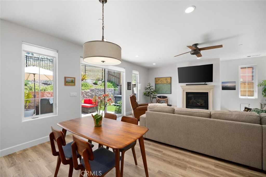 3101 Arezzo Drive Property Photo 12