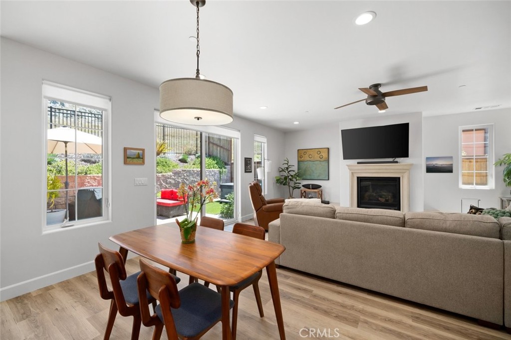 3101 Arezzo Drive Property Photo 12