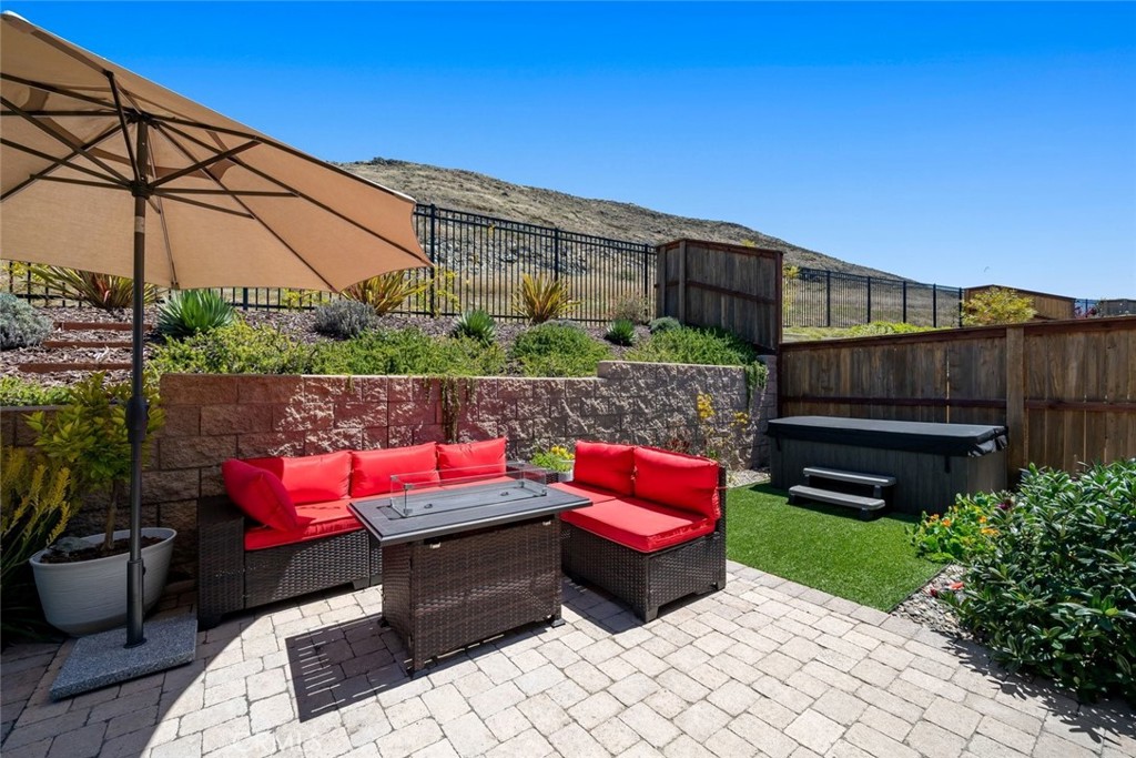 3101 Arezzo Drive Property Photo 13