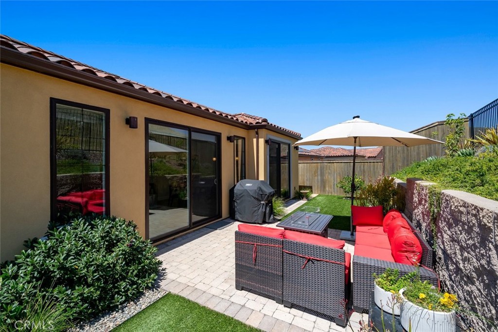 3101 Arezzo Drive Property Photo 14