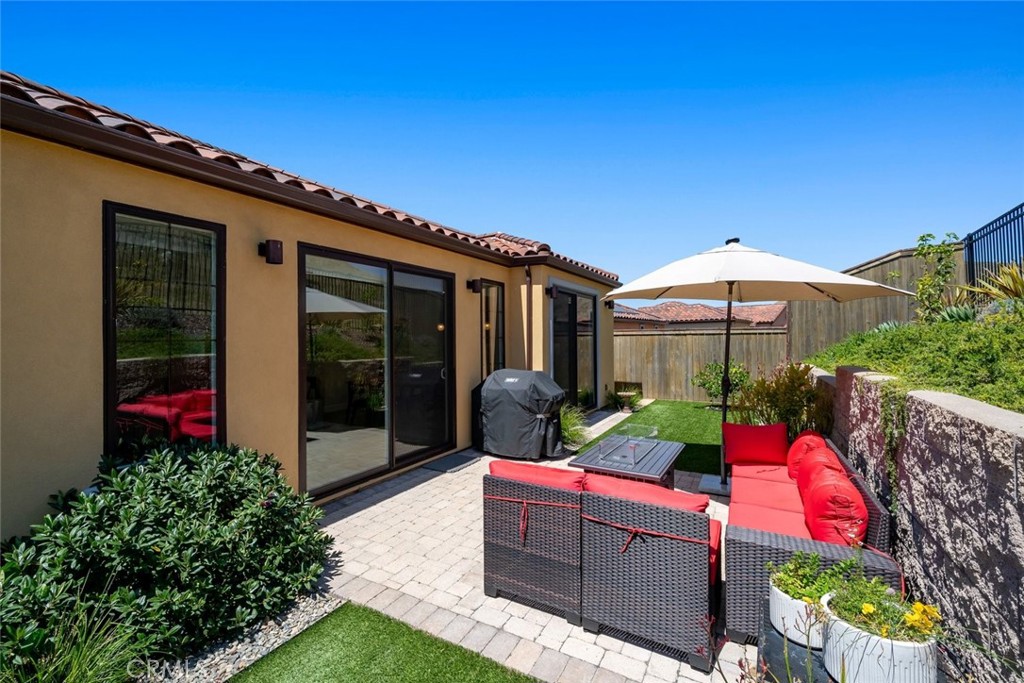 3101 Arezzo Drive Property Photo 14