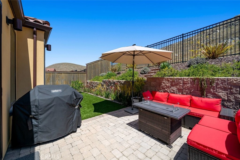 3101 Arezzo Drive Property Photo 15