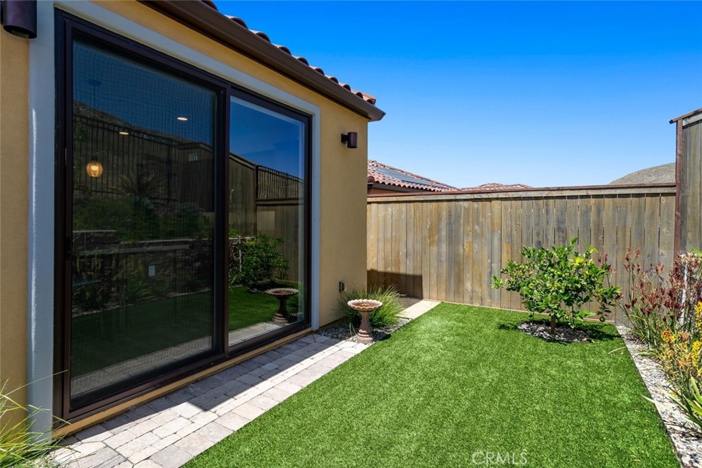 3101 Arezzo Drive Property Photo 16