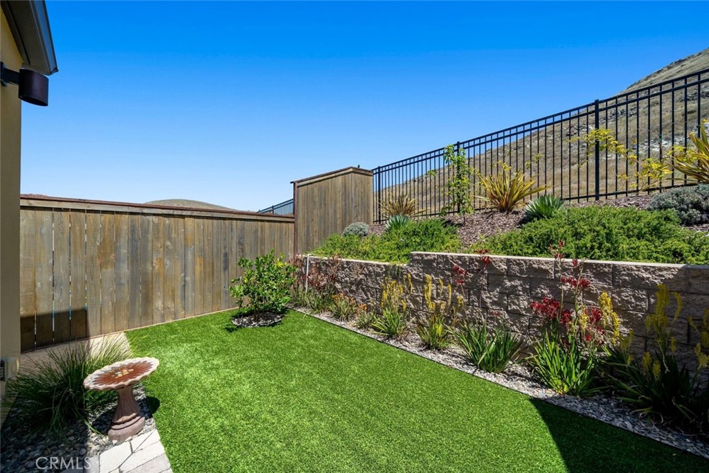 3101 Arezzo Drive Property Photo 17