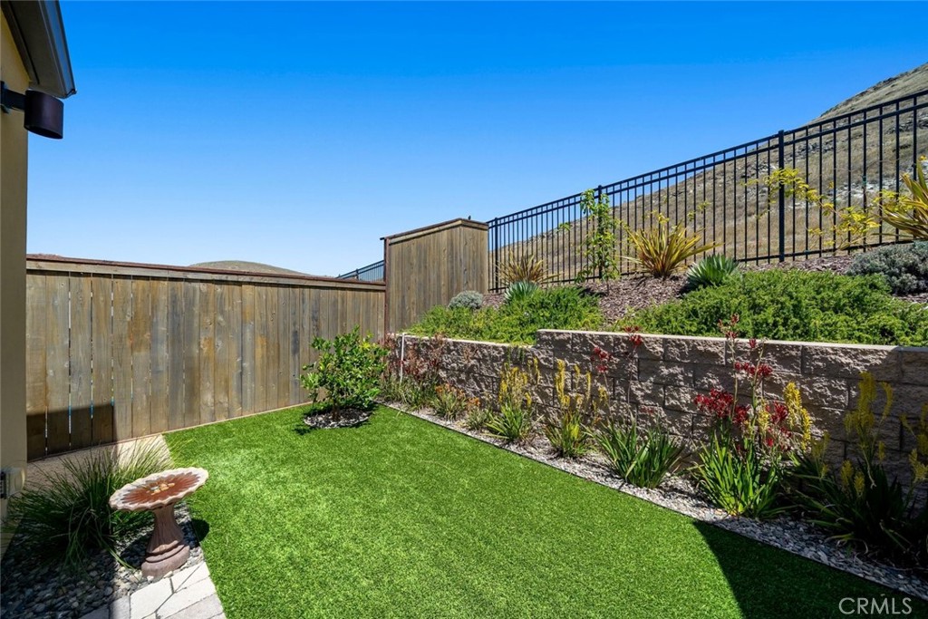3101 Arezzo Drive Property Photo 17