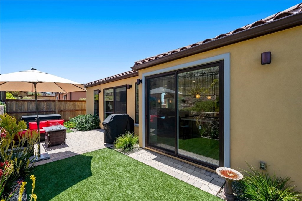 3101 Arezzo Drive Property Photo 18