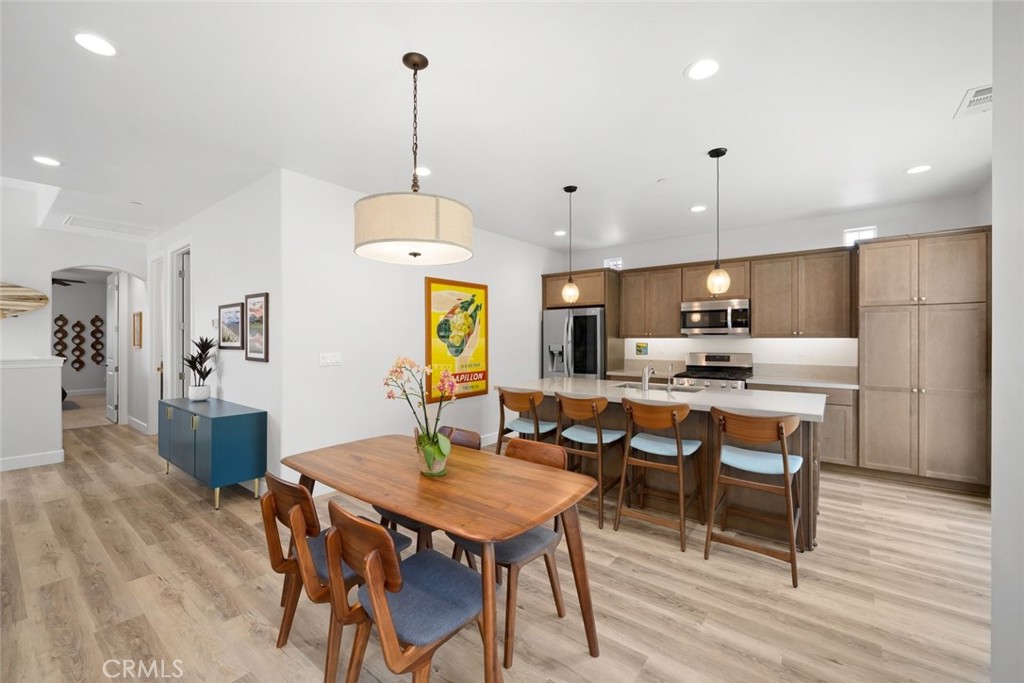3101 Arezzo Drive Property Photo 19