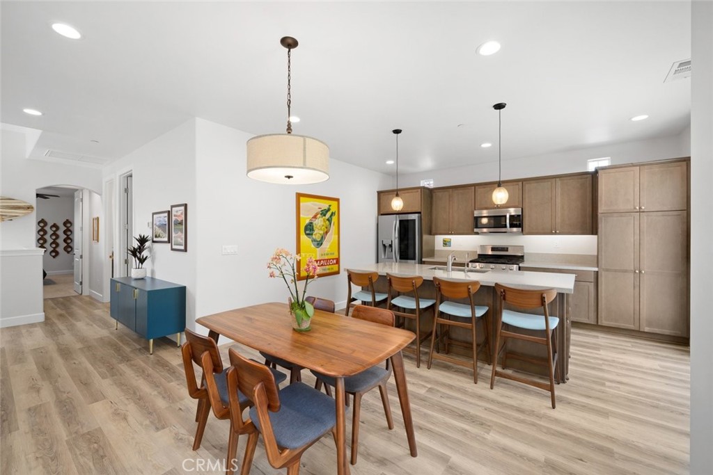 3101 Arezzo Drive Property Photo 19