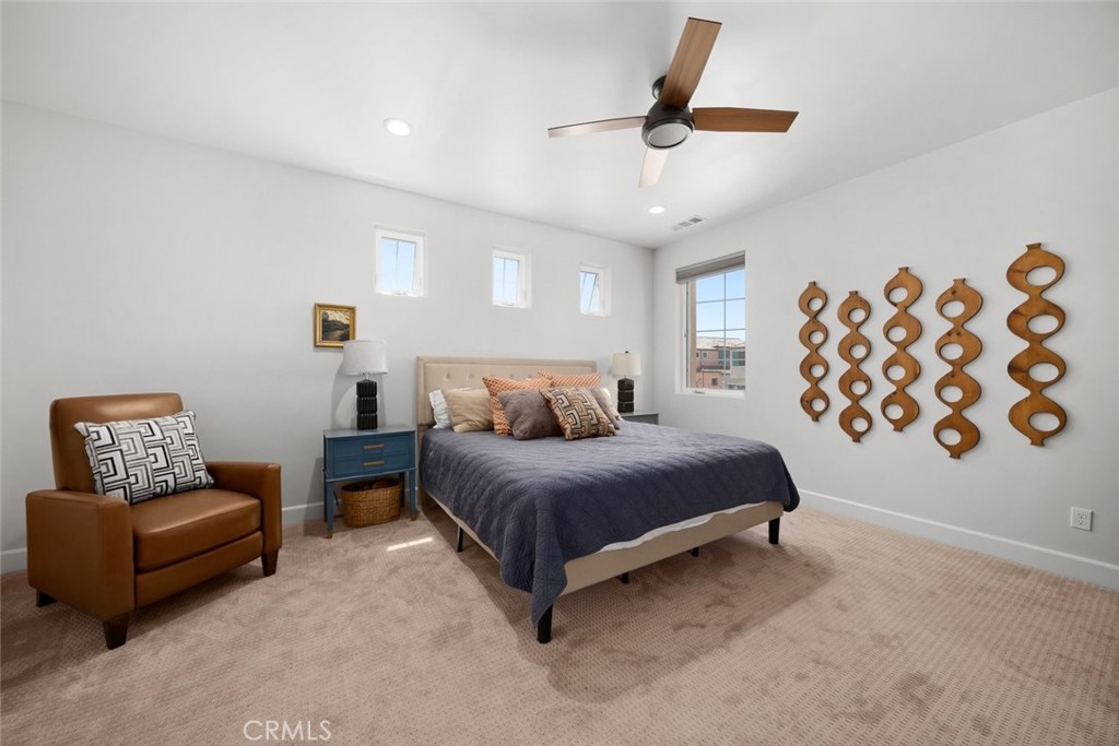 3101 Arezzo Drive Property Photo 20