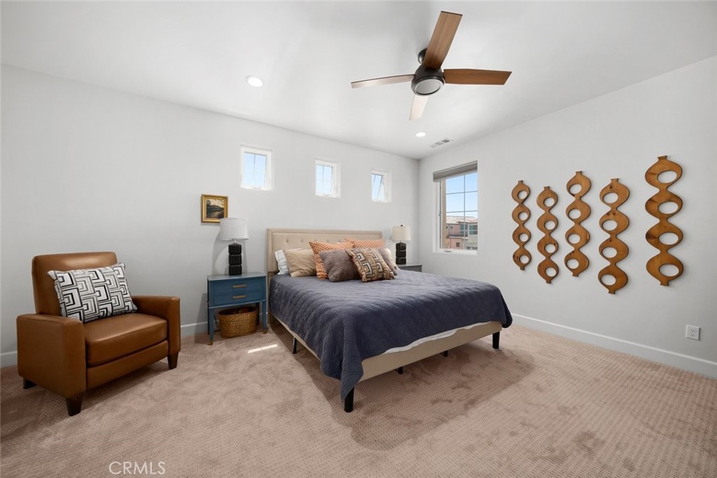 3101 Arezzo Drive Property Photo 20