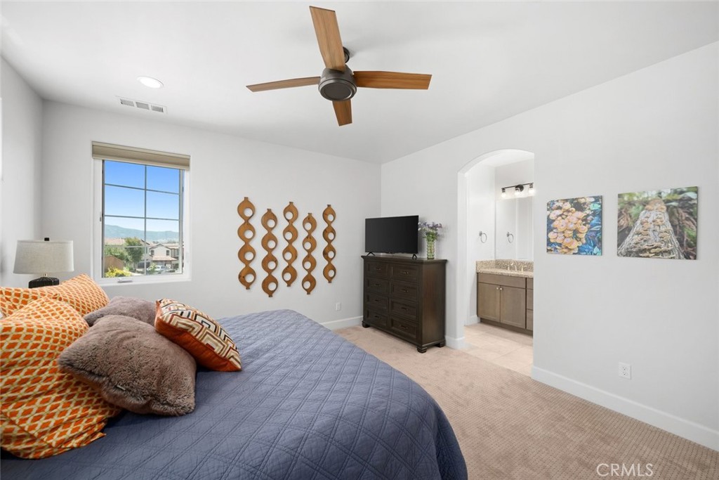 3101 Arezzo Drive Property Photo 21