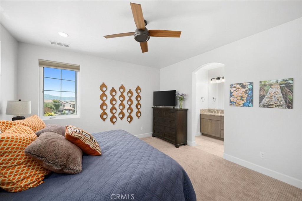 3101 Arezzo Drive Property Photo 21