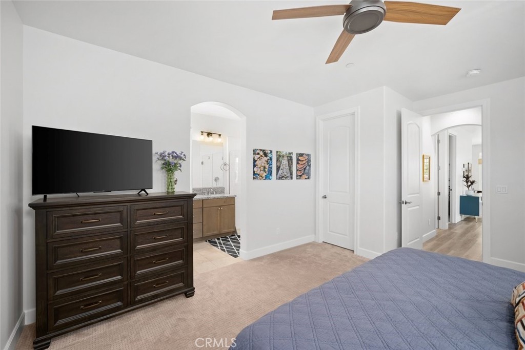 3101 Arezzo Drive Property Photo 22