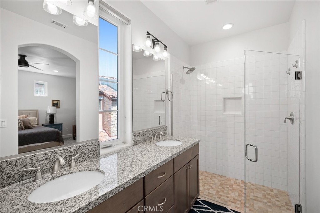 3101 Arezzo Drive Property Photo 23