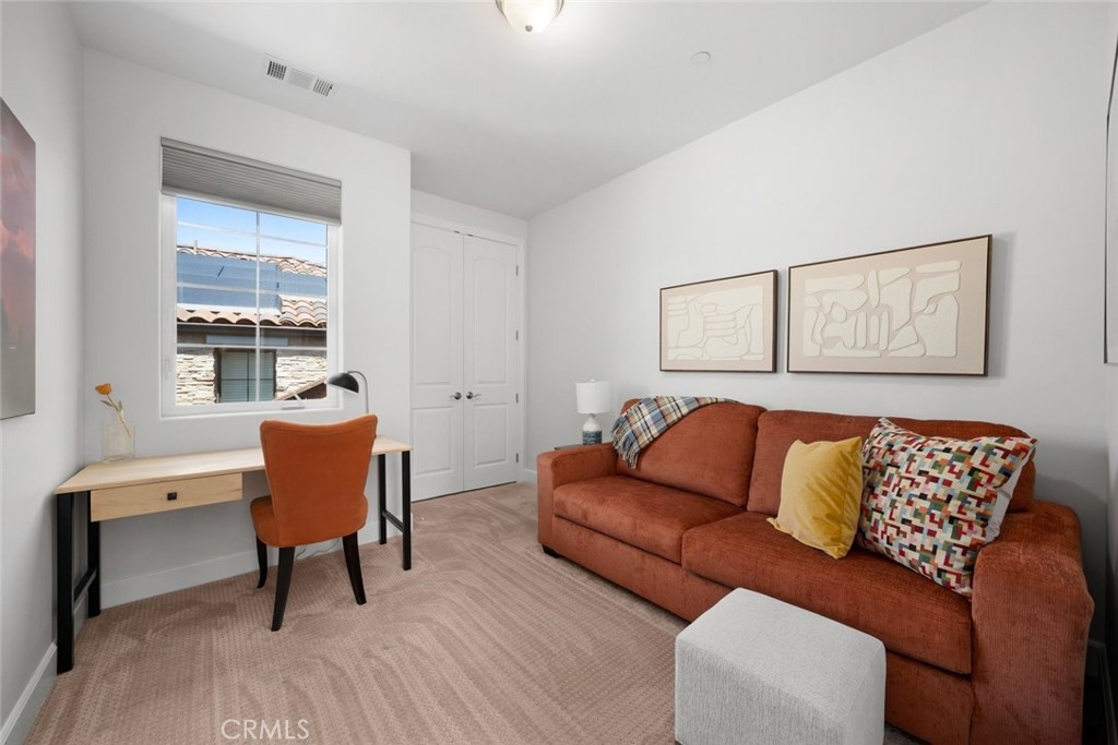 3101 Arezzo Drive Property Photo 25