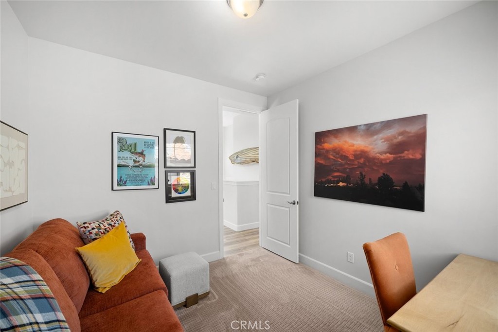 3101 Arezzo Drive Property Photo 26