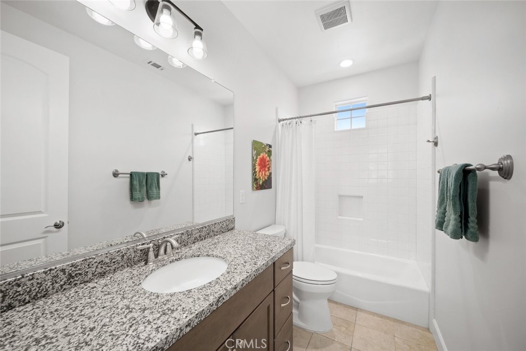 3101 Arezzo Drive Property Photo 27