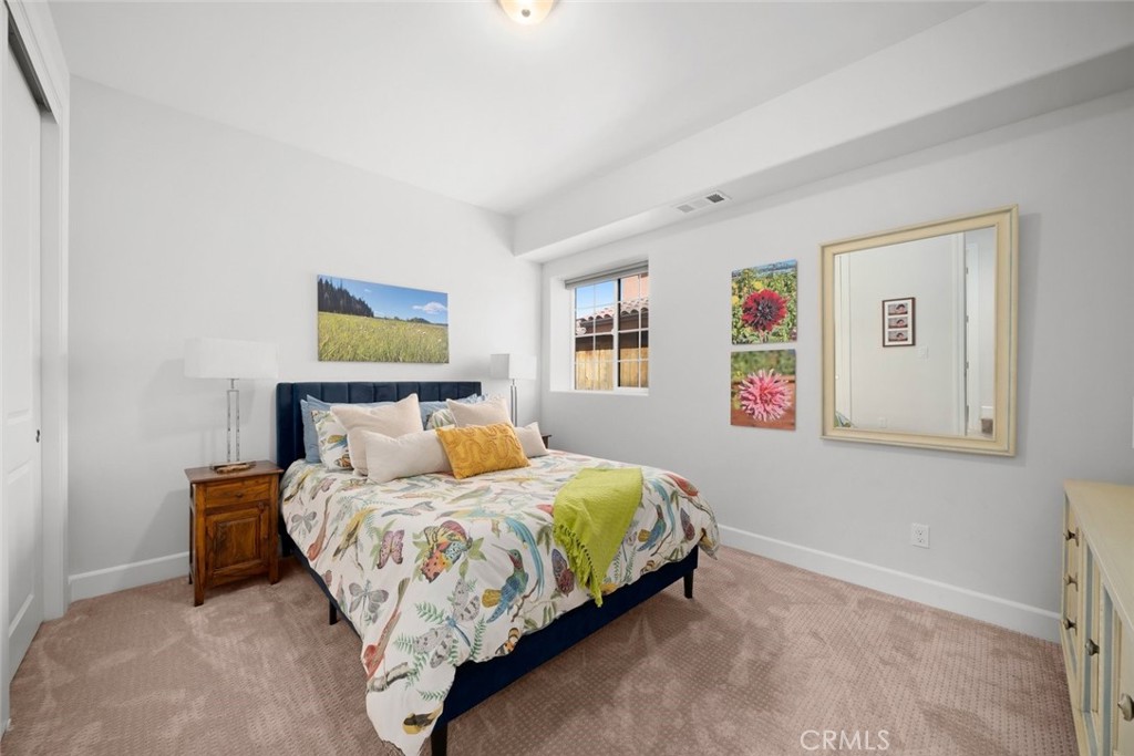 3101 Arezzo Drive Property Photo 28