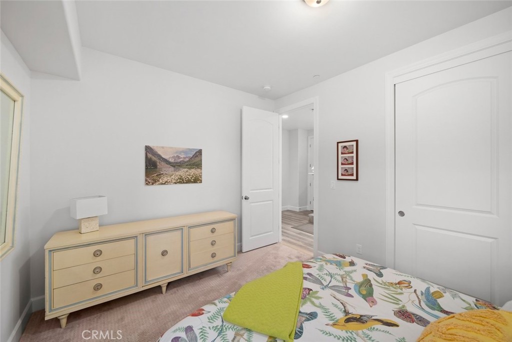 3101 Arezzo Drive Property Photo 30