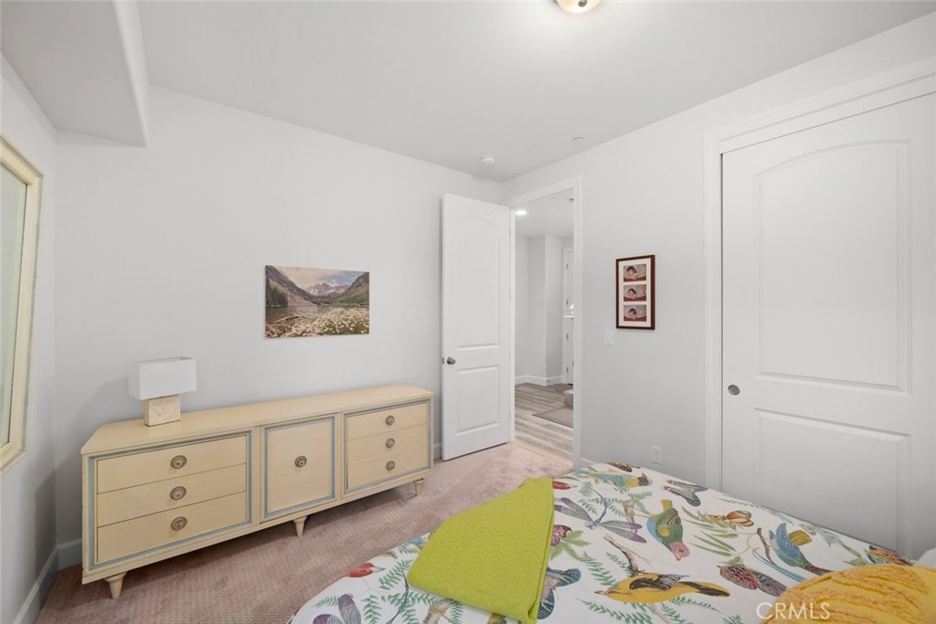 3101 Arezzo Drive Property Photo 30