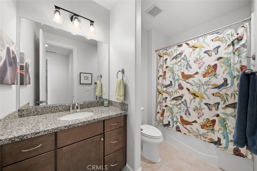 3101 Arezzo Drive Property Photo 31