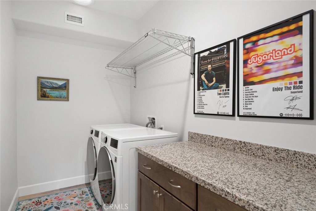 3101 Arezzo Drive Property Photo 32