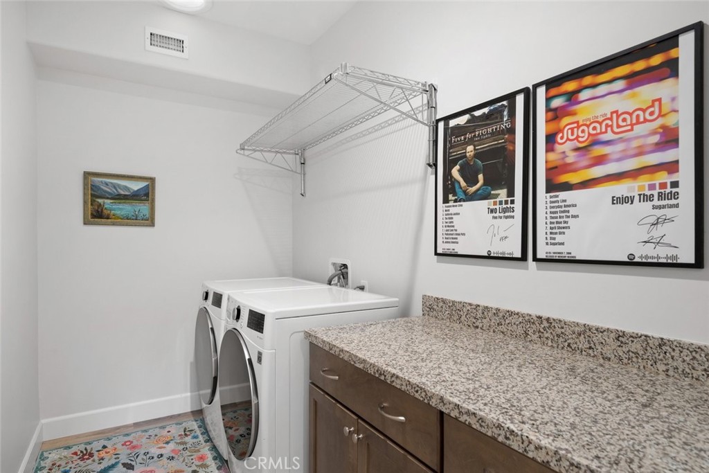 3101 Arezzo Drive Property Photo 32